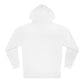 Ripple Hoodie (Gray)