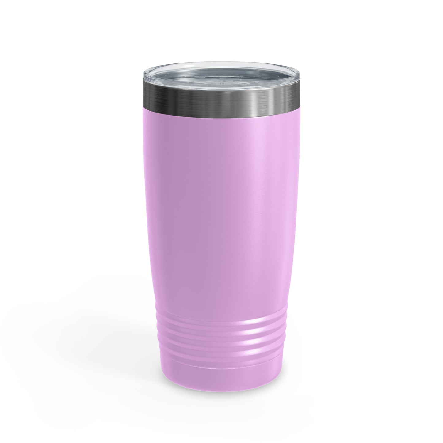 Original Tuna 20oz Tumbler