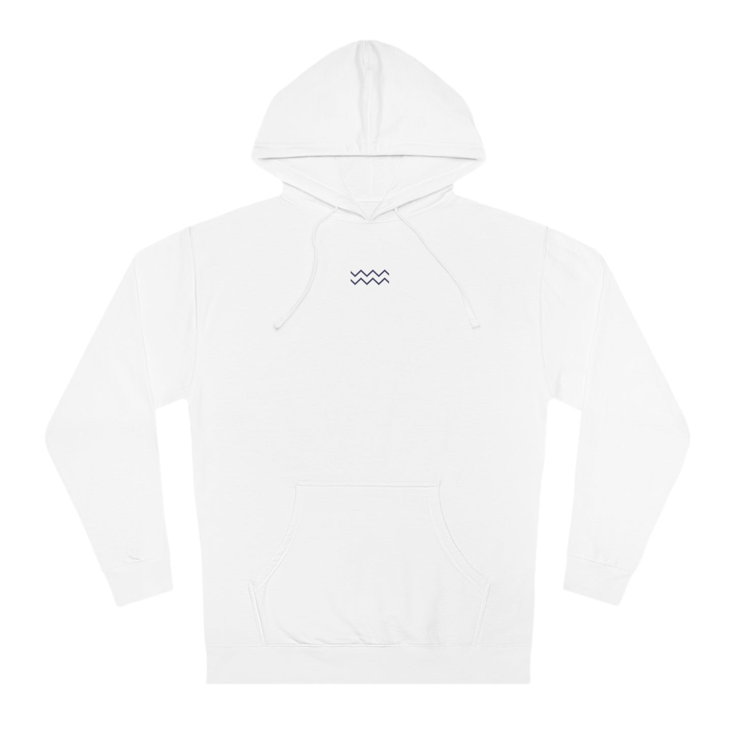 Surf Beetle Hoodie