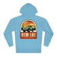 Off-Road Bronco Hoodie