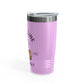 Brew Hall 20oz Tumbler