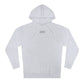 Ripple Hoodie (Gray)