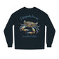 Chesapeake Jimmies Crewneck Sweatshirt