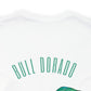 Bull Dorado Tee