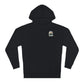 Sitka Alaska Hoodie