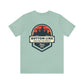 Explore The World (Maine) Tee