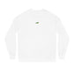 Bull Dorado Crewneck Sweatshirt