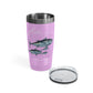 Original Tuna 20oz Tumbler