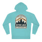 Sitka Alaska Hoodie