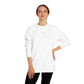 Stuart Beach Crewneck Sweatshirt