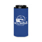 Wave Barrel Koozie