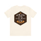 Coffee Café Tee