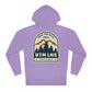 Sitka Alaska Hoodie