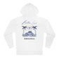 Surf Beetle Hoodie