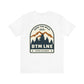 Sitka Alaska Tee