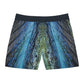 Mahi Skin Swim Trunks