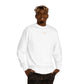 Stuart Beach Crewneck Sweatshirt