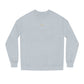 Stuart Beach Crewneck Sweatshirt