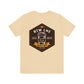 Coffee Café Tee