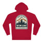 Sitka Alaska Hoodie