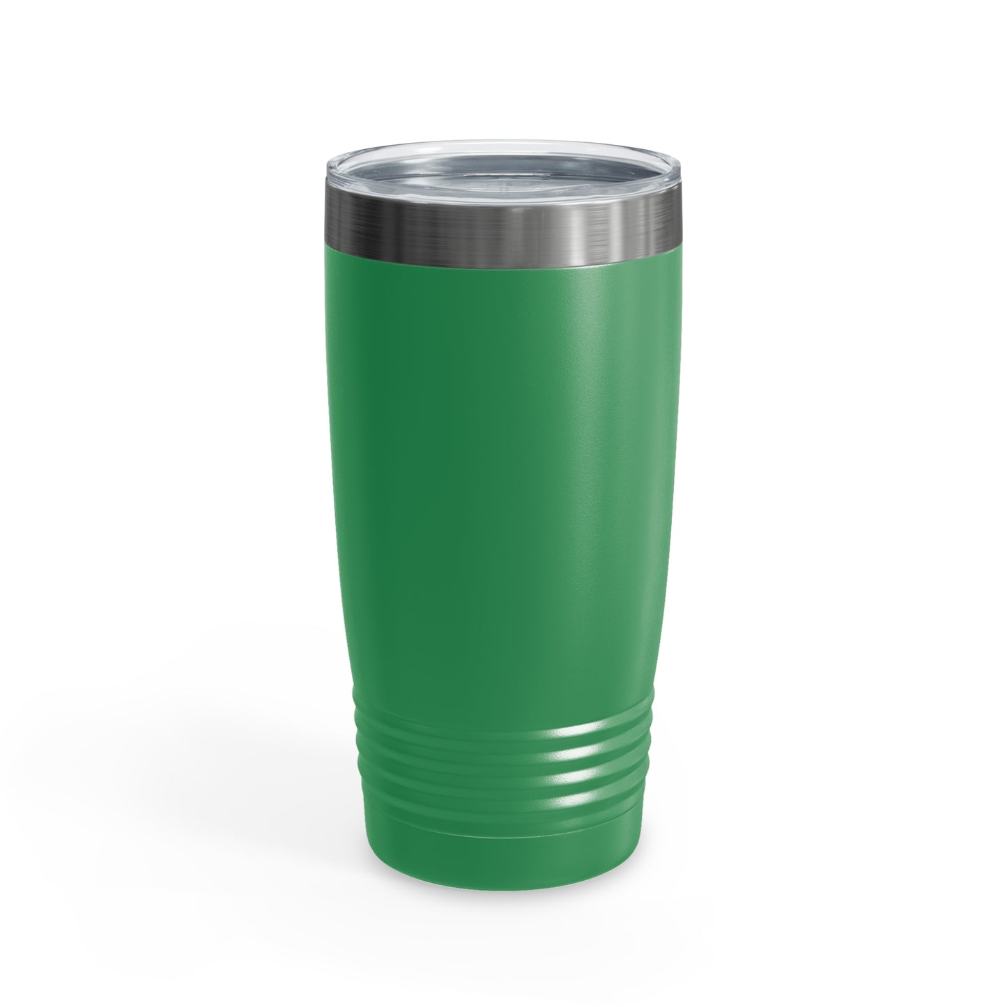 Bull Dorado 20oz Tumbler