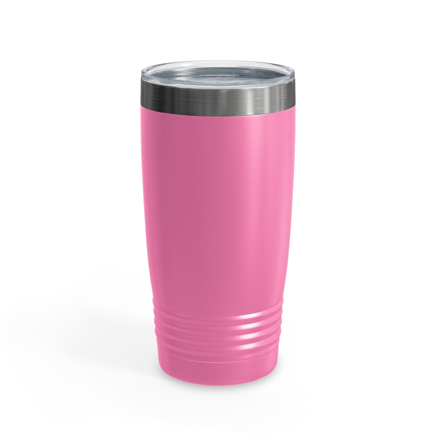 Original Tuna 20oz Tumbler