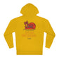 Surf House Hoodie