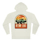 Off-Road Bronco Hoodie