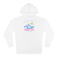 The Sky Is Yours Hoodie