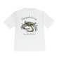 Chesapeake Jimmies Performance Tee