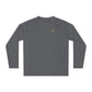 Stuart Beach Long Sleeve Performance Tee