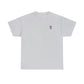 Annual Lobster Rodeo Heavy Cotton Tee