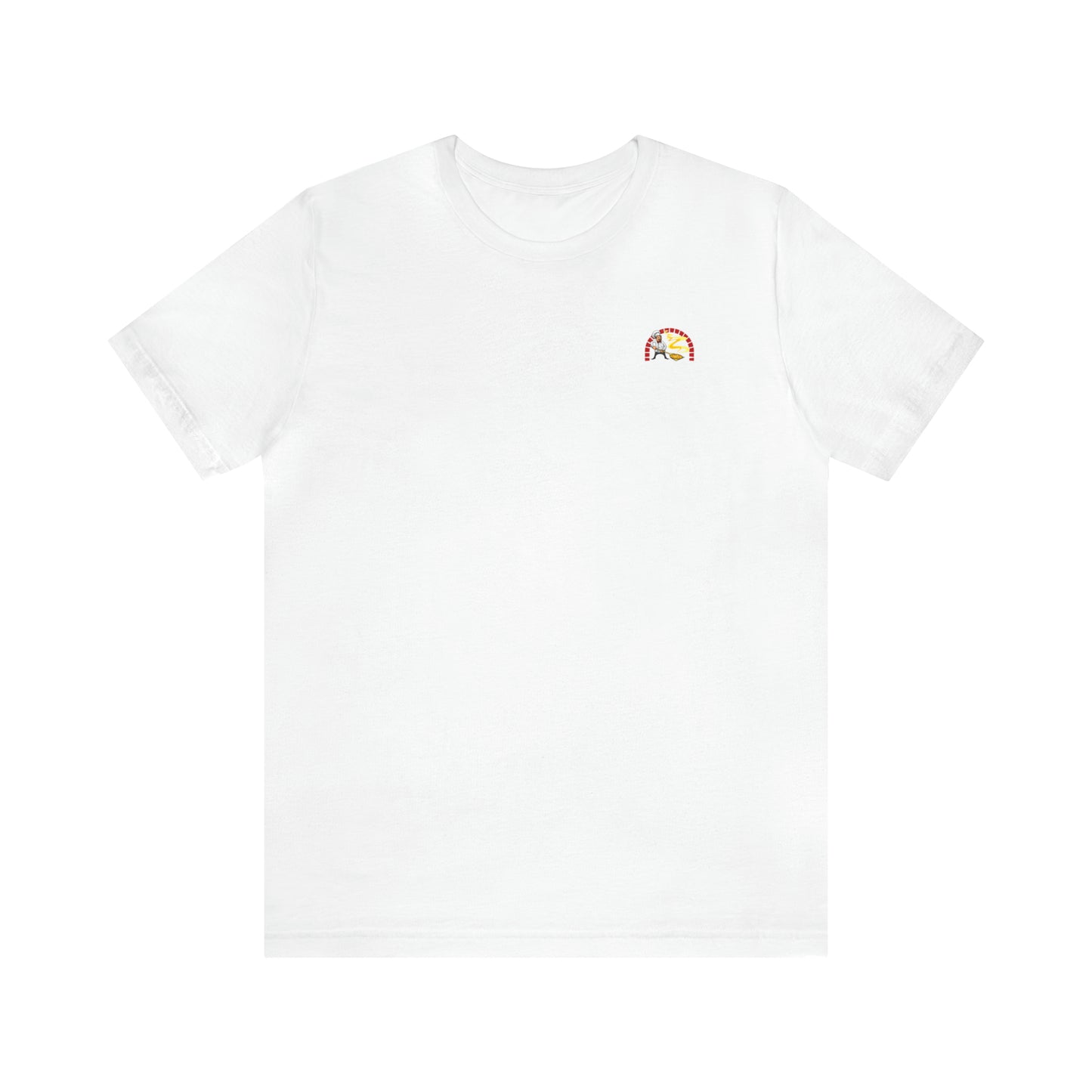 Pizzeria Tee