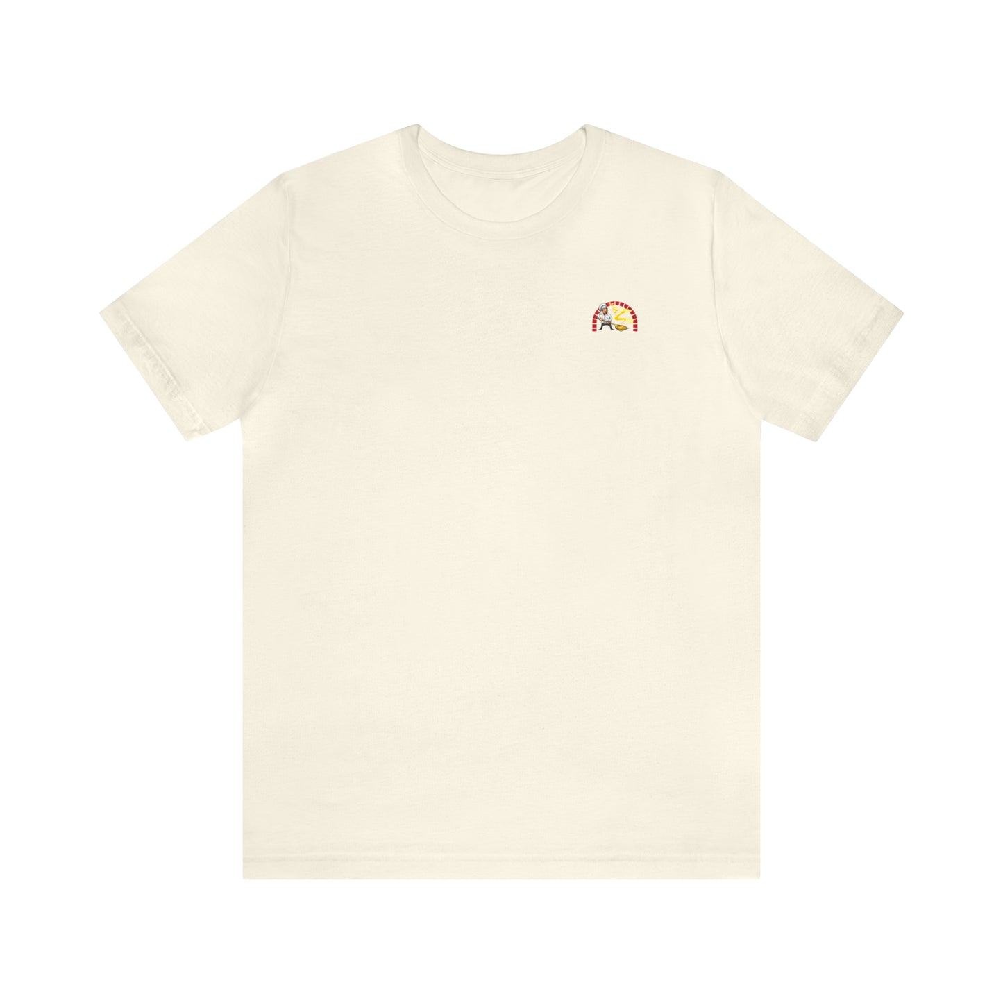 Pizzeria Tee