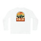 Off-Road Bronco Long Sleeve Performance Tee