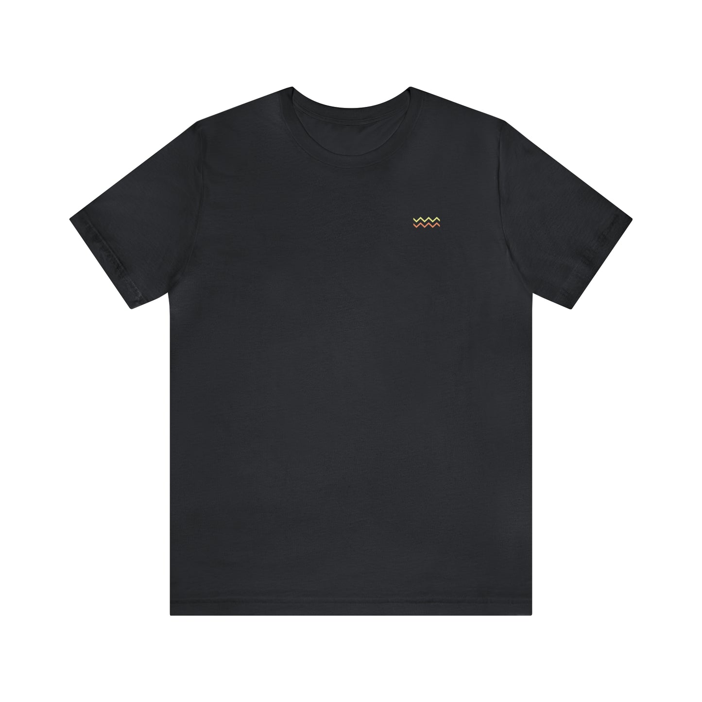 Stuart Beach Tee