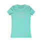 North Palm Beach Women's Tee