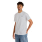 Billfish Classic Heavy Cotton Tee