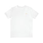 Stuart Beach Tee