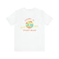 Stuart Beach Tee