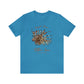 LionFish Classic Front Design Tee