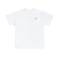 Billfish Classic Heavy Cotton Tee