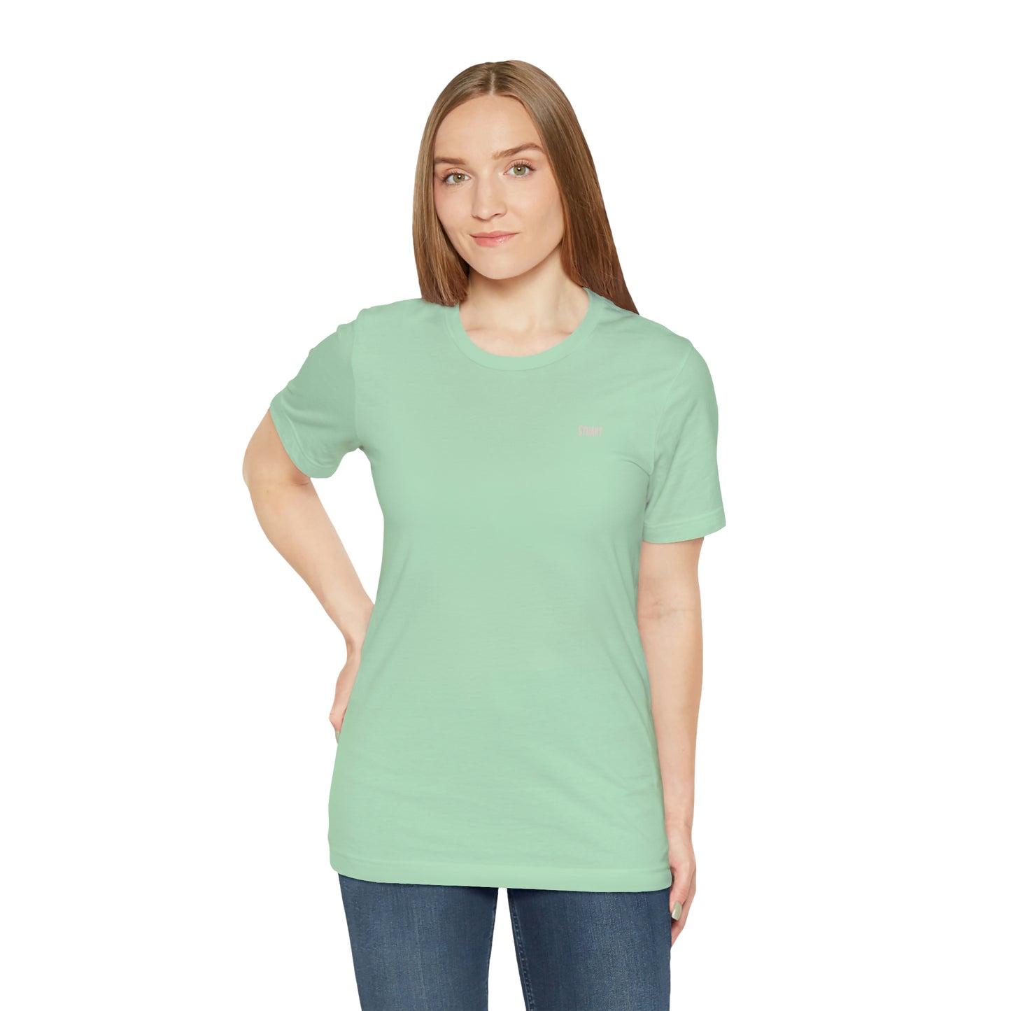 Stuart FL Women's Tee