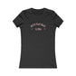 North Palm Beach Women's Tee