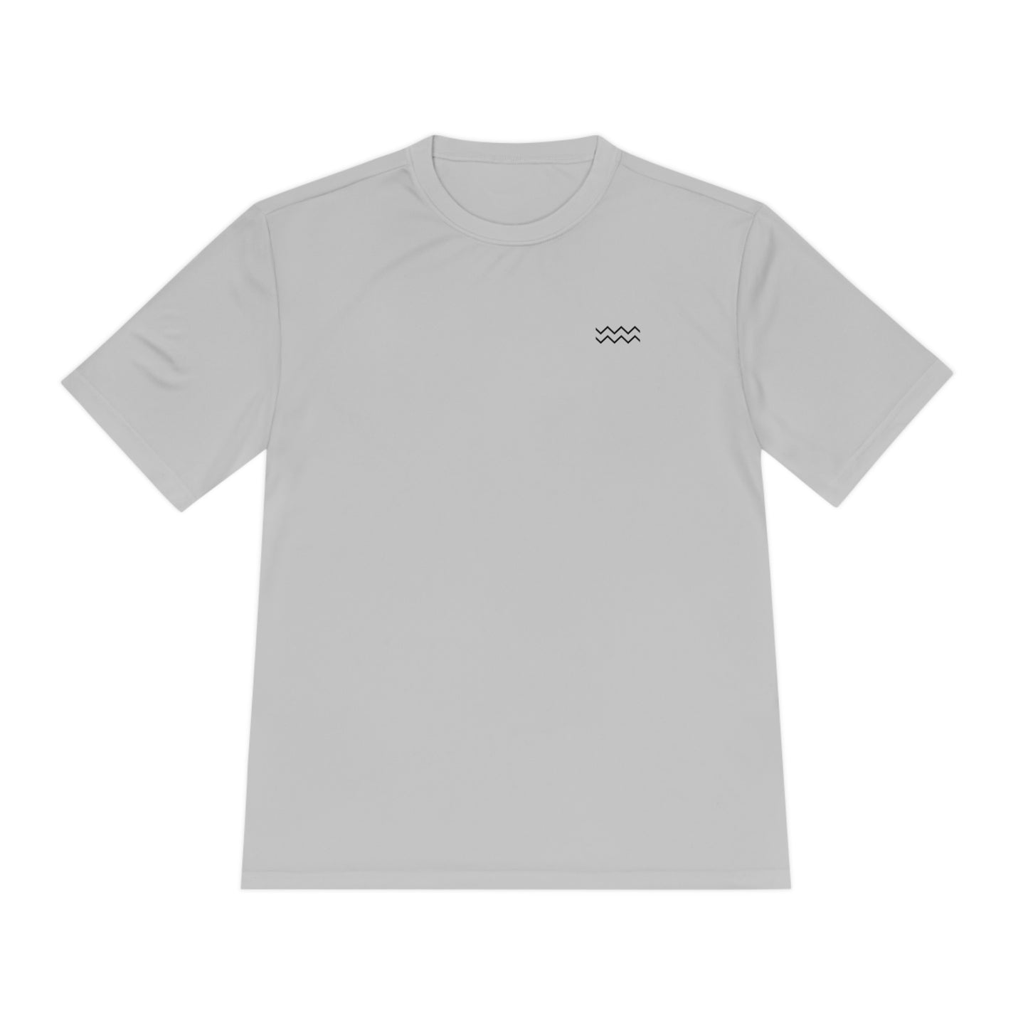 Jensen Beach Performance Tee