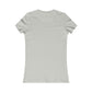 Spanish Wells Women's Tee