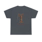 Annual Lobster Rodeo Heavy Cotton Tee