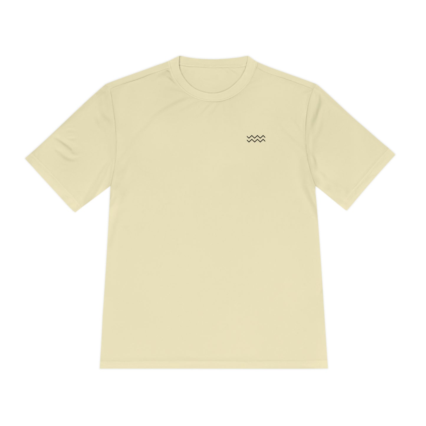 Jensen Beach Performance Tee