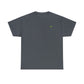 Bull Dorado Heavy Cotton Tee