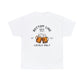 Brew Hall Heavy Cotton Tee